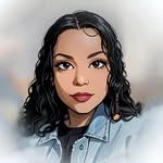 Danny Maia - @danny.maia1016 - Instagram