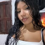 Danny Maia - Facebook