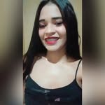 Danny maia - @dannymaia19 - Instagram