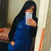 Danny Maia - @dannymaia08 - TikTok