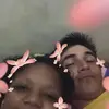 Danny Maia - @dannymaia18 - TikTok