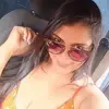 Danny Maia - @danny.maia5 - TikTok