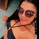 Danny Maia - @danny_maia1314 - Instagram