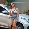 Danny maia - @dannymaia169 - TikTok