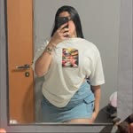 Danny Maia - @danny_maia29 - Instagram