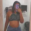 Danny maia - @dannymaiia8 - TikTok