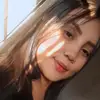Danny Maia - @dannymaia110 - TikTok