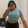 Danny Maia - @dannymaia24 - TikTok