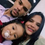 Danny Maiia - @_danny.maia - Instagram
