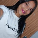maia - @danny_maia0 - Instagram