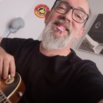 Daniel Galan - @dannymaiden38 - Instagram
