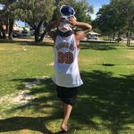 Danny  Maiden - @dannymaiden5 - Instagram