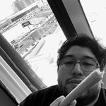 danny - @dannymaiden - Instagram