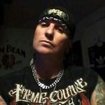 Danny Maiden - @danny.maiden.353 - Instagram