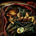 Danny Maiden - @rockerroller66 - Instagram