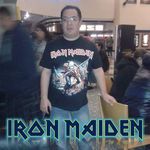 Danny Maiden - @dannymayden - Instagram