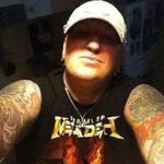 Danny Maiden - @maiden643 - Instagram