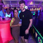 Danny Maiden - @danomaiden - Instagram