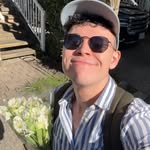Danny Maines - @dvnnymvines - Instagram