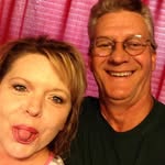 Danny Maines - @dannymintexas - Instagram