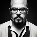 Danny Maines - @danthemanfromguitarland - Instagram