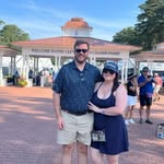 Danny Maines - @mainesdw - Instagram