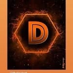 Danny Maines - @drminc1 - Instagram