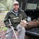 Danny Maines - @dannymaines - Instagram