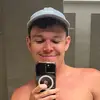 Danny Maines - @dannymaines0 - TikTok