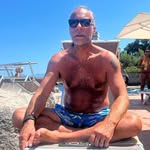 Danny Maines - @danny_maines_official - Instagram