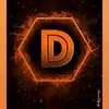 Drm.Inc - @dannymaines753 - TikTok
