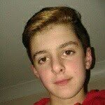 danny  single♥ - @danny_mains2001 - Instagram
