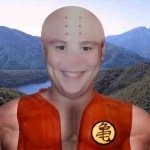 Danny Ma - @danny_ma_instagram - Instagram