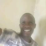 Danny Maina - Facebook