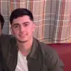 Danny Mains705 - @dannymains09 - TikTok