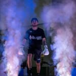 Danny Mains - @dannymains123 - Instagram