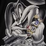 Danny Mains - @mainsdanny - Instagram