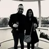 Danny Mains - @2159423966 - TikTok