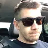 Danny Mains - @danny_mains - TikTok