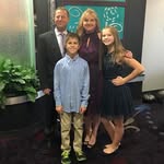 Danny Mains-Blumenthal - @dannymainsb - Instagram