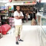 Danny Marns Mason - Facebook