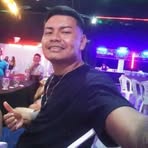 Danny Martins II - Facebook