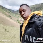 Danny Tibu Maina - Facebook