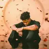 danerous - @dannymaish835 - TikTok