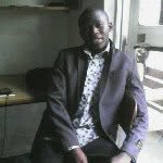Daniel Maina - @dannymaish - Instagram