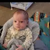 Danny Maish315 - @dannymaish1 - TikTok
