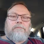Danny Maish - @maish_danny - Instagram