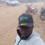 Danny Maish - Facebook