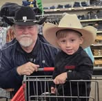 Danny Maish - Facebook