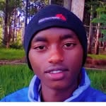 Danny Maish - @maish5103 - Instagram